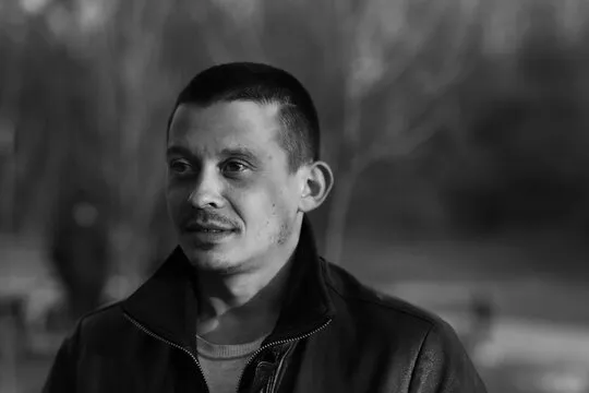 战术与球探分析师